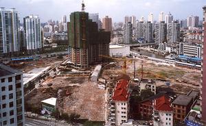 shanghai then.jpg